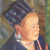 image01