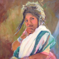 image01